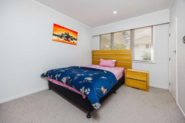 14 Angelo Avenue Howick_12