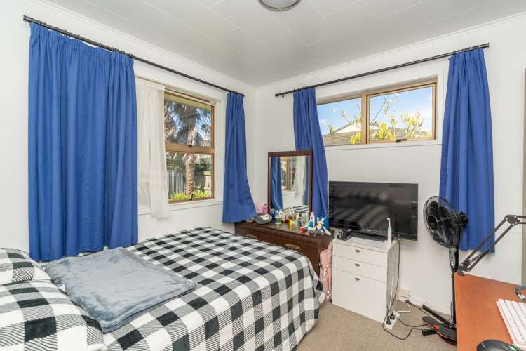 4a Daisy Street Claudelands_8