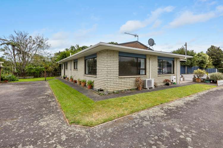 43b Wallace Place Westown_18