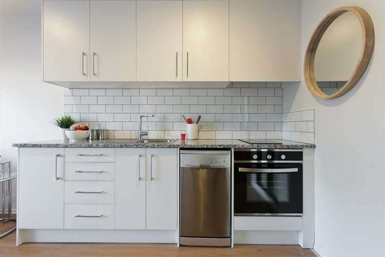 21/25 Rossmay Terrace Mount Eden_2