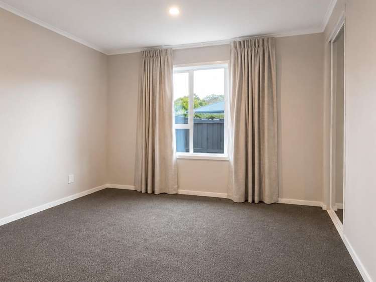 398 Ilam Road 1464_6