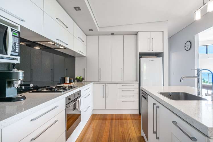 91 Hill Road Palm Beach_8