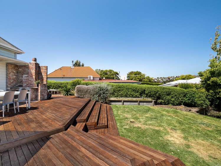 189 Taieri Road Kaikorai_17