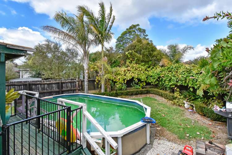 53 Cargill Street Papakura_7