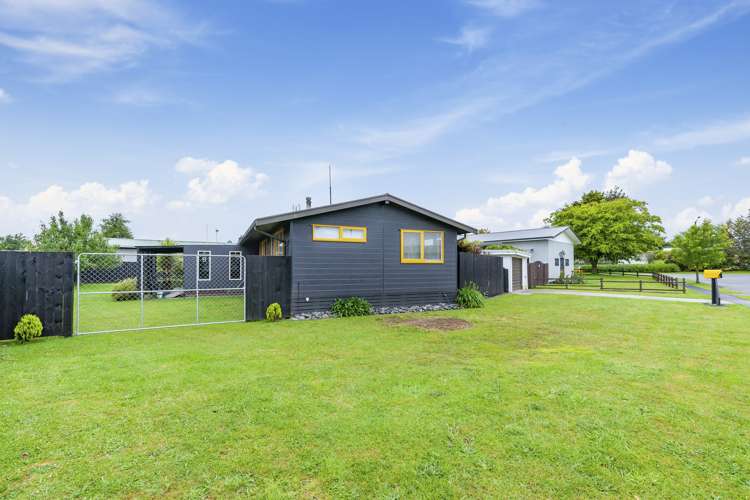 4 Tui Place Tokoroa_15