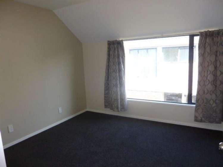 70A Middlepark Rd Upper Riccarton_8