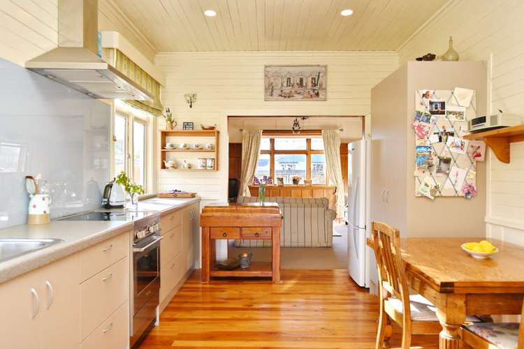 9 Jennings Place Rangiora_3