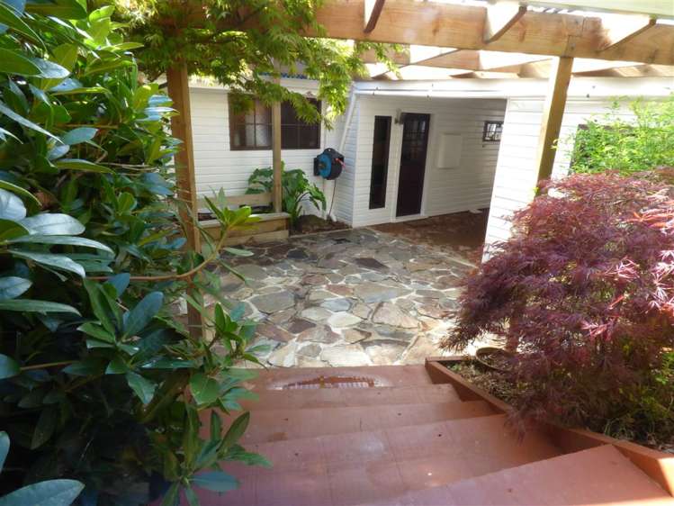 17 Keithmore Road Balclutha_7