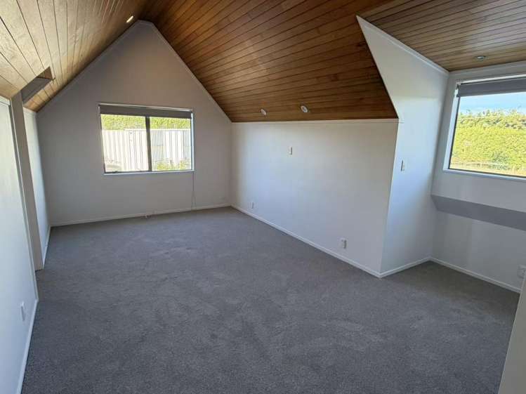 174 Old North Road Kumeu_9
