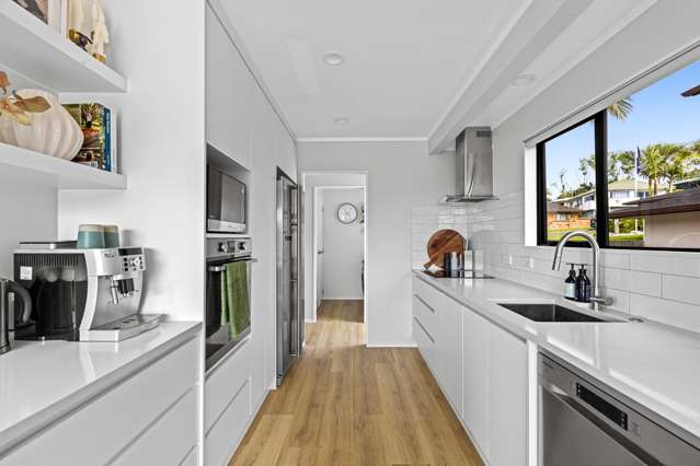 4 Brampton Road Snells Beach_4