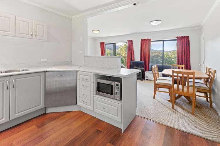 1466 Port Underwood Road Port Underwood_19