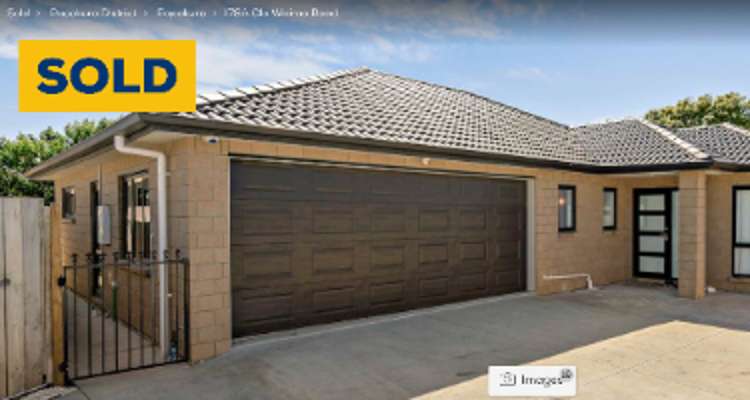 178a Old Wairoa Road_0