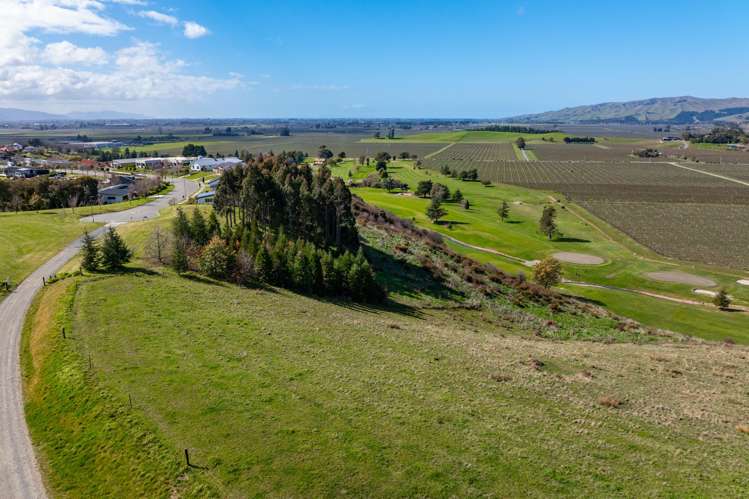 131 Marlborough Ridge Drive Fairhall_13