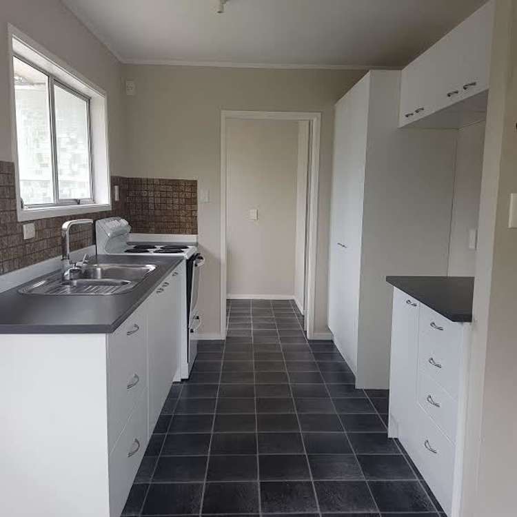 54 Moncrieff Avenue Clendon Park_1