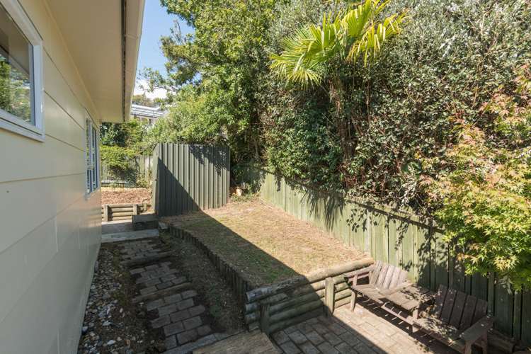 27b Scotia Street Wakatu_17