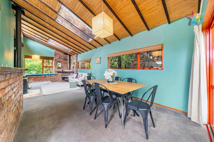 6 Sarah Way Crofton Downs_13