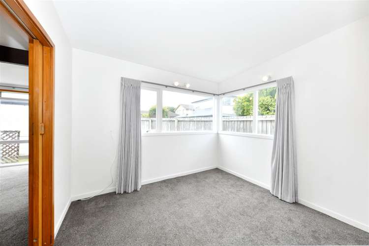 1/138 Memorial Avenue Burnside_7