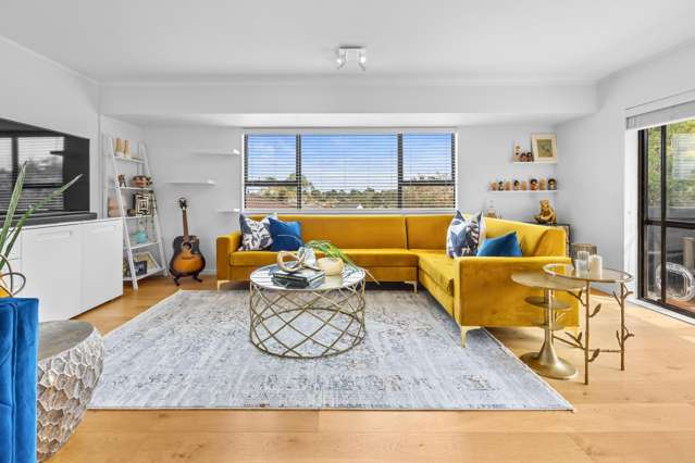 3 Pinewood Grove Botany Downs_2