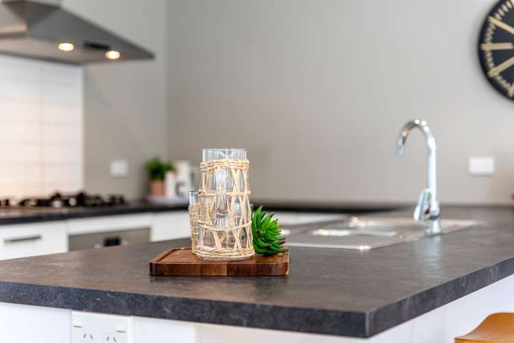 153c Wither Road Witherlea_19