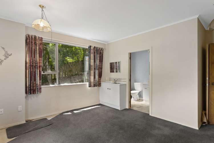 14 Cornwall Street Picton_10