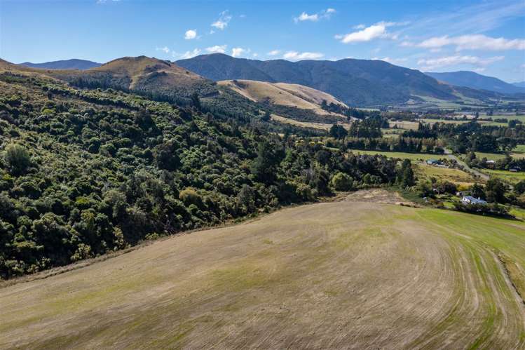 327 Ashley Gorge Road Oxford_13