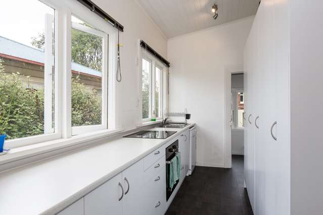 41 Gladstone Road North Dunedin_1
