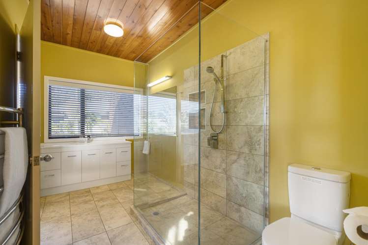 123 Wintle Street Mangawhai Heads_14