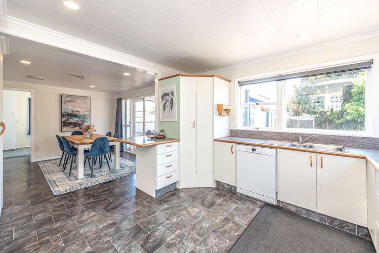 50 Fitzherbert Avenue Tawhero_5