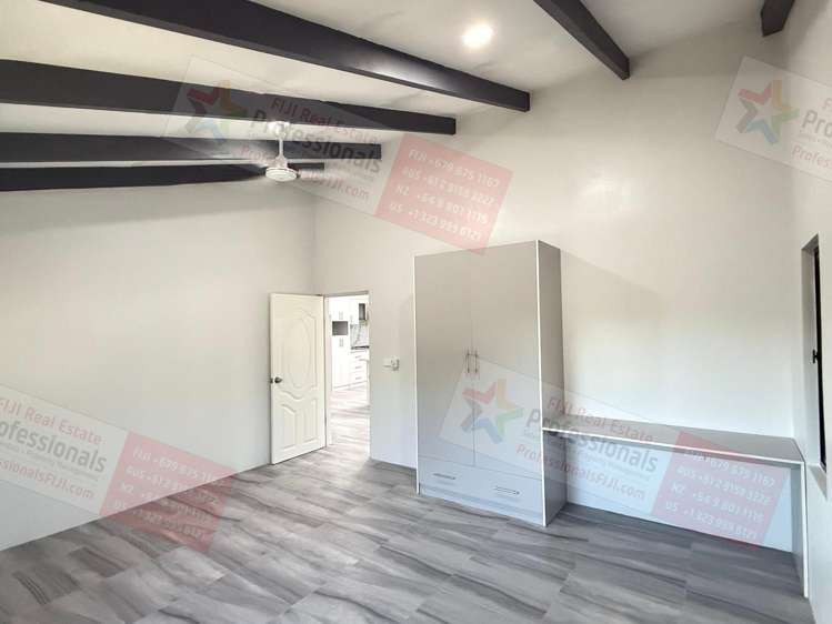 Address withheld Nadi_9