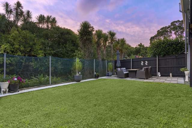 2/10 Seaton Road Murrays Bay_4