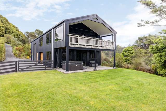 60A Waipa Heights Road Ngaruawahia_1