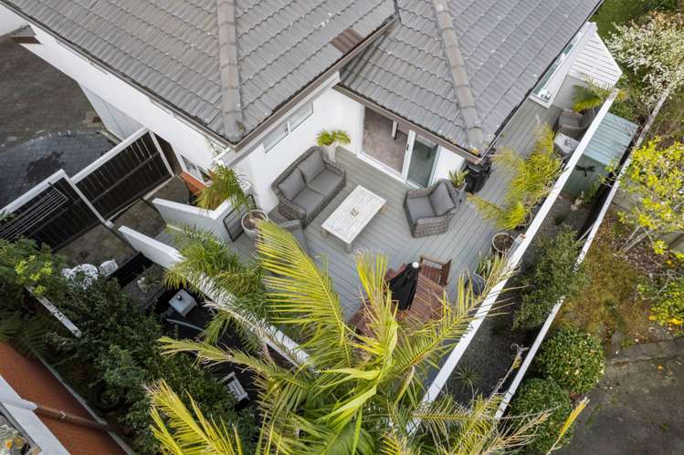 2/36 Nihill Crescent Mission Bay_13