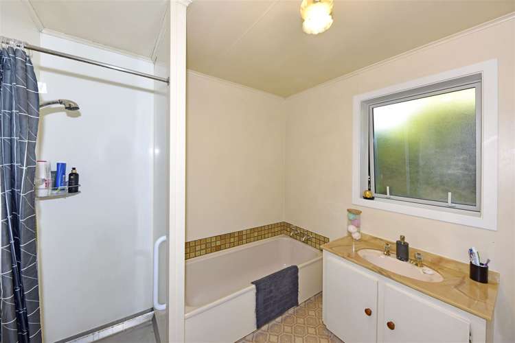 42 Toorak Avenue Avonhead_13