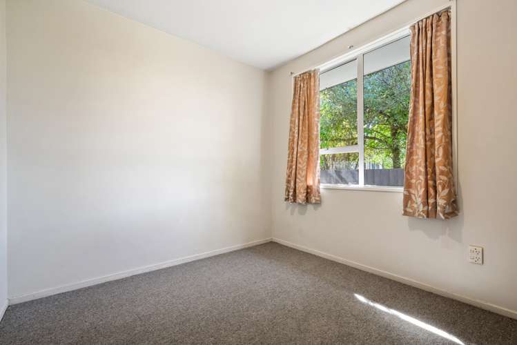 26a Cossar Street Burwood_5