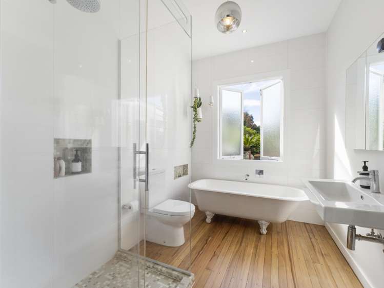 19 Rossgrove Terrace Mount Albert_29