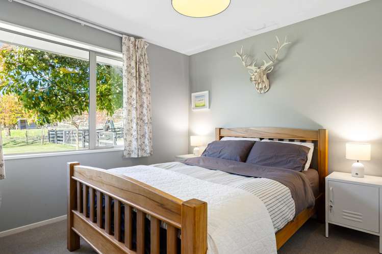 724 Loburn Whiterock Road Loburn_18