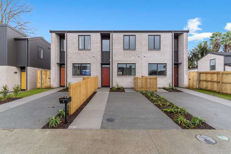 4 Gazala Lane_0