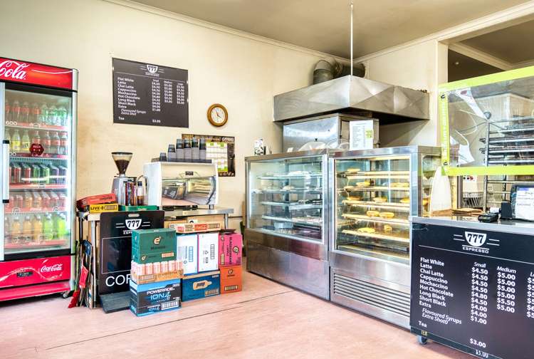 434-448 New North Road Kingsland_8