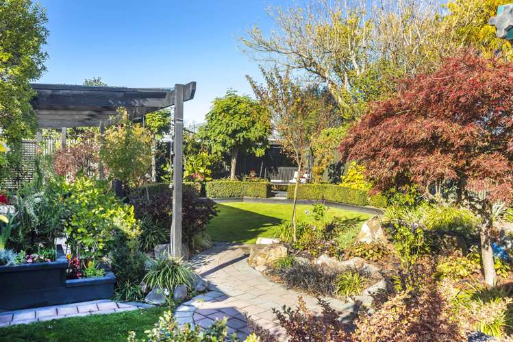 188 Weston Road Saint Albans_26