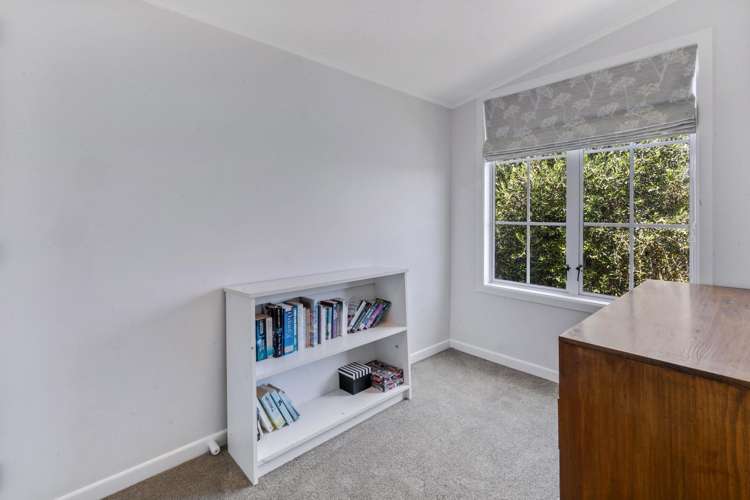 4 Liston Crescent Howick_23