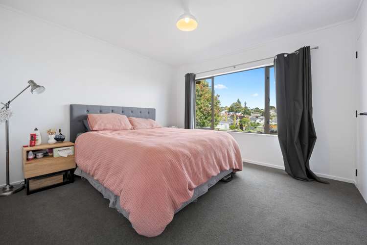 18 Thode Place Nawton_7