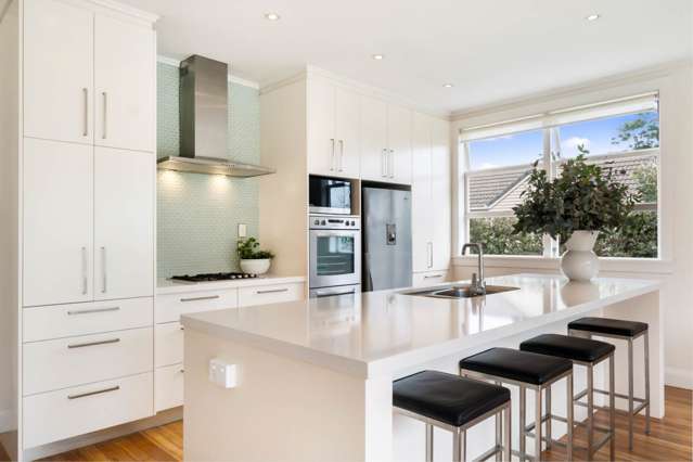 70 Kildare Avenue Glendowie_2