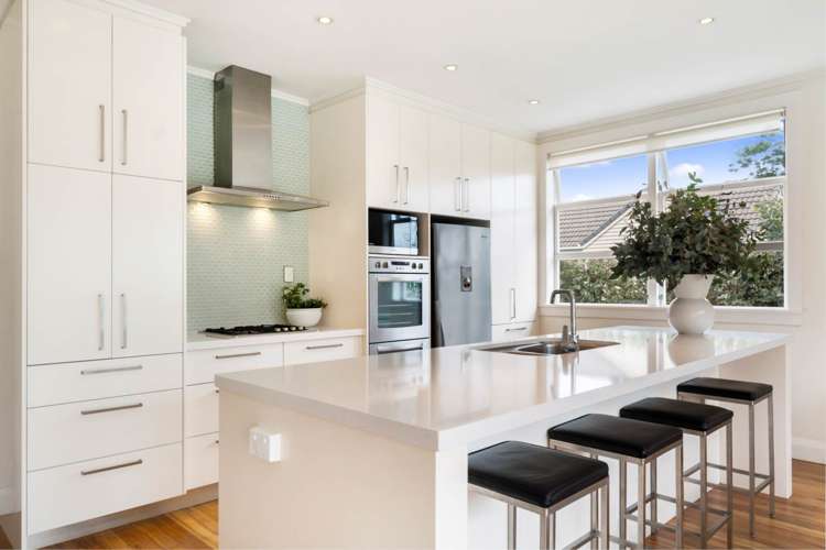 70 Kildare Avenue Glendowie_2