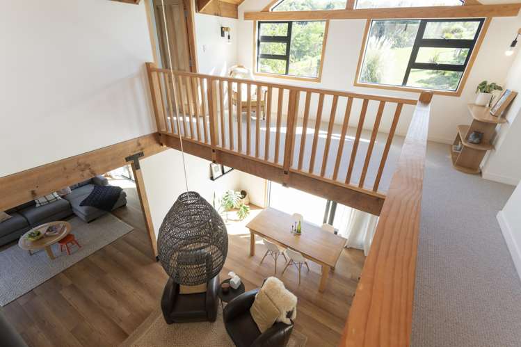 128 Lysnar Street Okitu_9