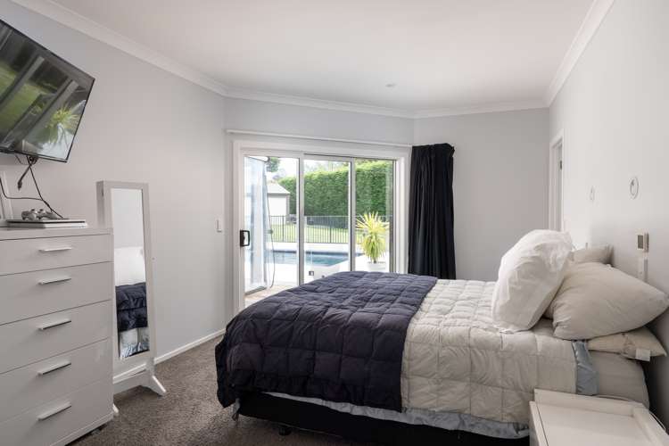 15 Maple Grove Acacia Bay_8