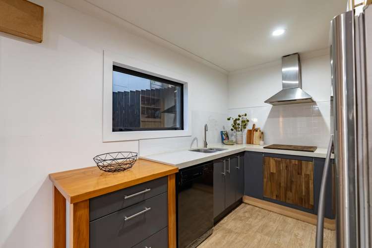 733 Mount Eden Road Mount Eden_17