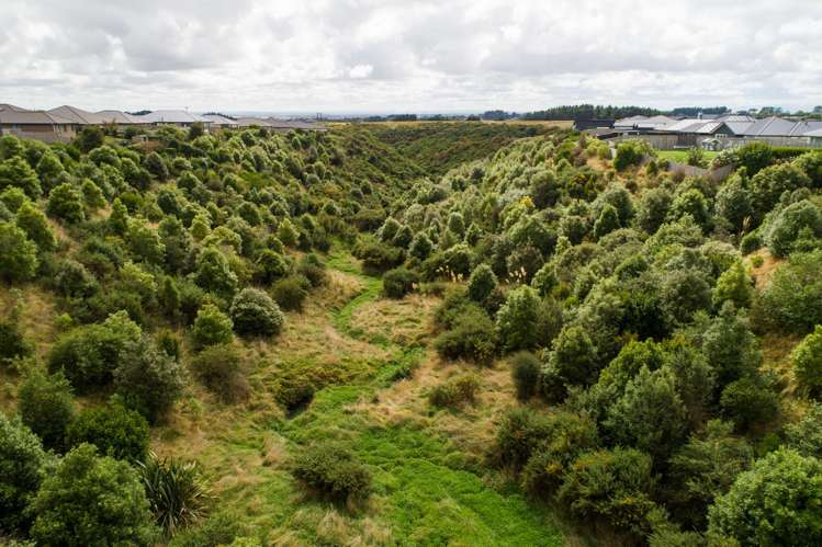 7 Gibraltar Way Fitzherbert_25