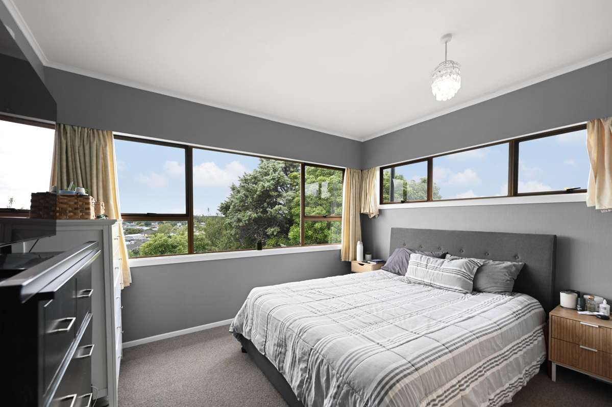 42A Waimarie Street_5