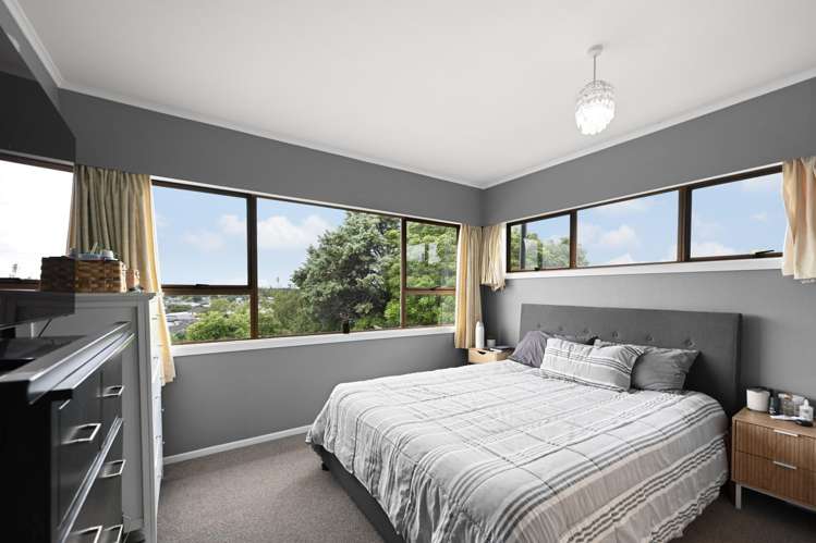 42A Waimarie Street Nawton_9