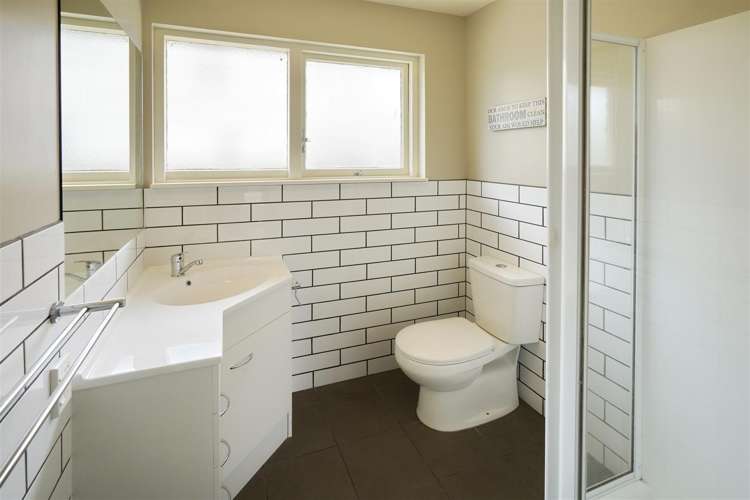 3/494 Hereford Street Linwood_6